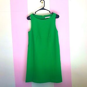 TRINA TURK DRESS